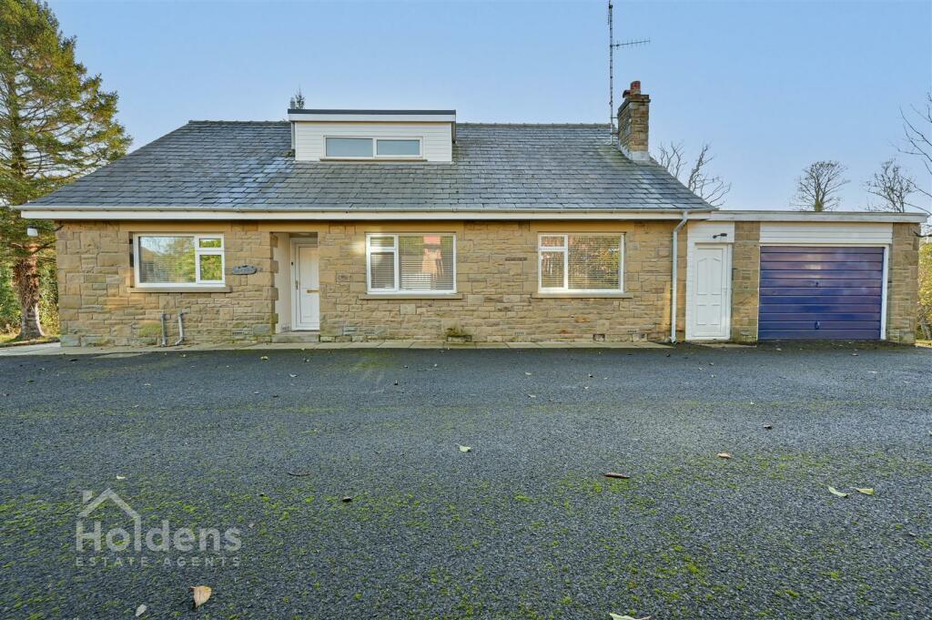 Additional image 30 of Pendle Avenue, Chatburn, Clitheroe