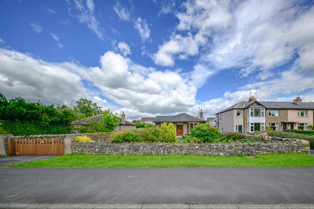 Additional image 19 of Holme Dene, Station Road, BD24