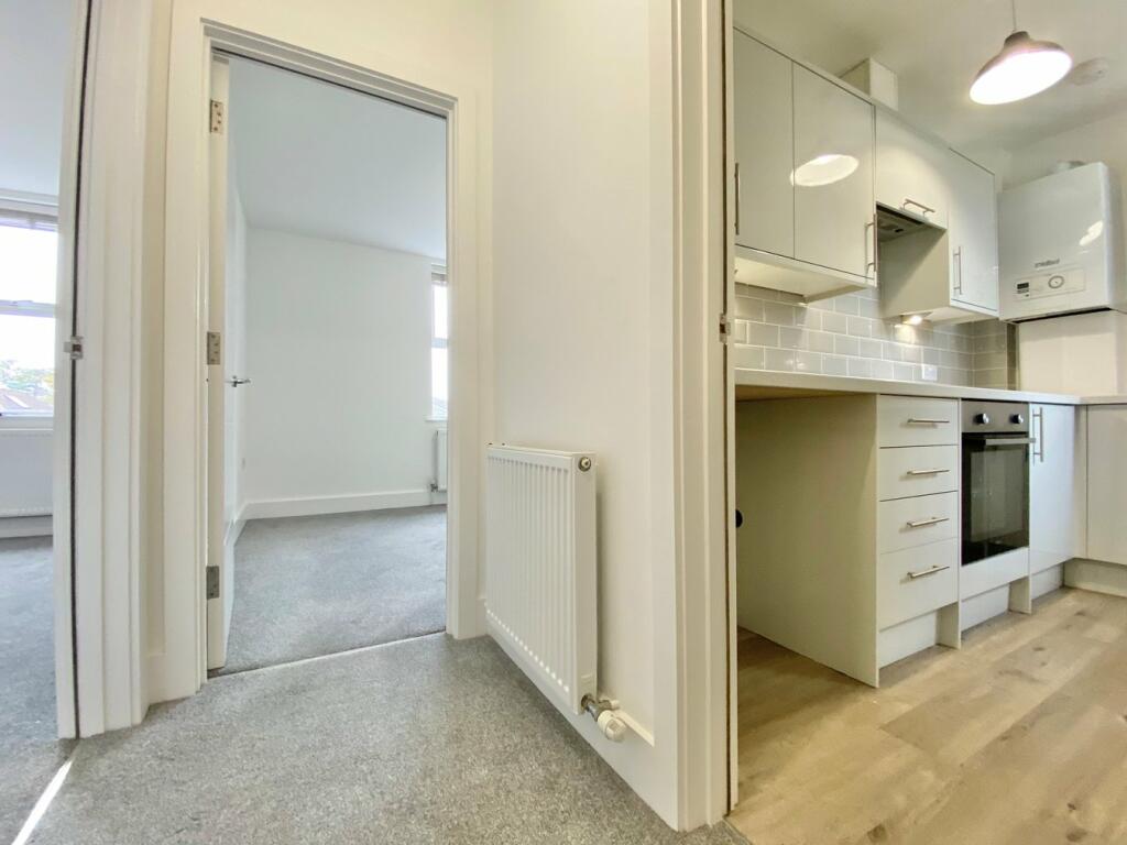 Additional image 6 of Fernwood Court, 434 - 436 Christchurch Road, Bournemouth, BH1