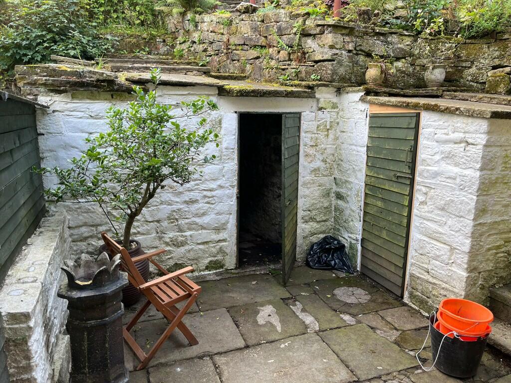 Additional image 16 of Cowhouse Bridge, Cullingworth, West Yorkshire, BD13