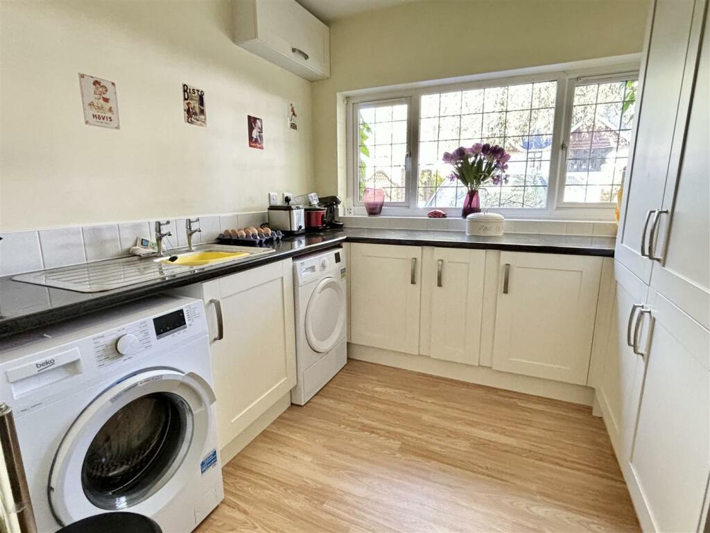 Additional image 12 of Sandy Lane, Upton, Poole