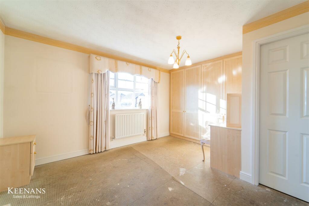 Additional image 10 of Bold Venture Way, Clayton Le Moors