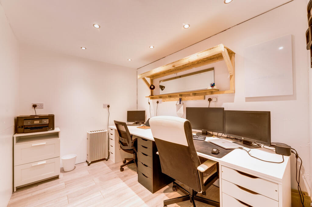 Additional image 17 of Primrose Lane, Bingley, West Yorkshire, BD16