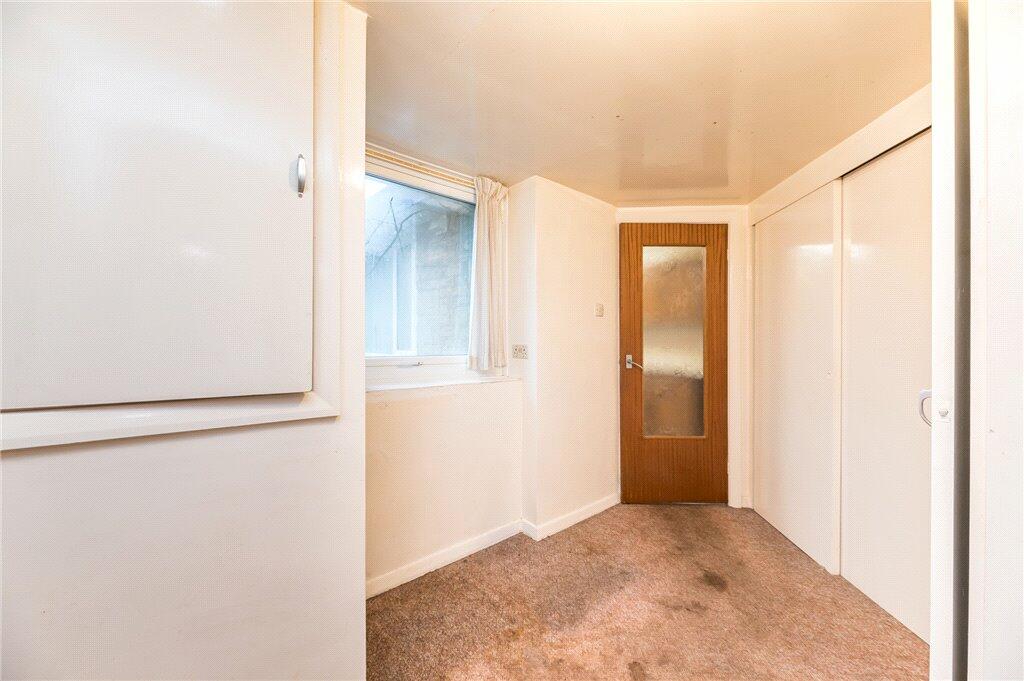 Additional image 16 of Wharfedale Rise, Bradford, BD9