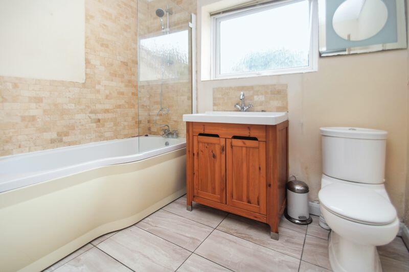 Additional image 7 of Victoria Road, Bournemouth