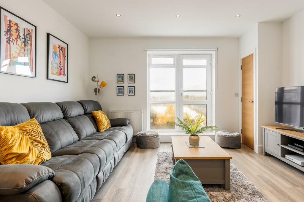 Additional image 3 of Stabler Way, Poole