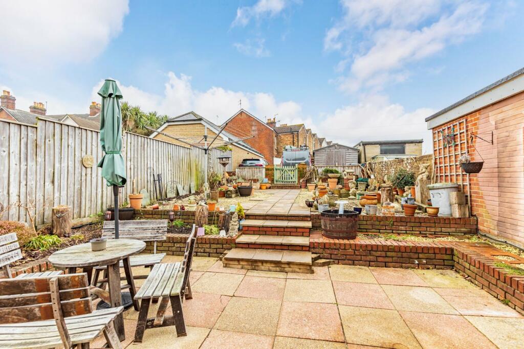 Additional image 29 of Wimborne Road, Poole, BH15