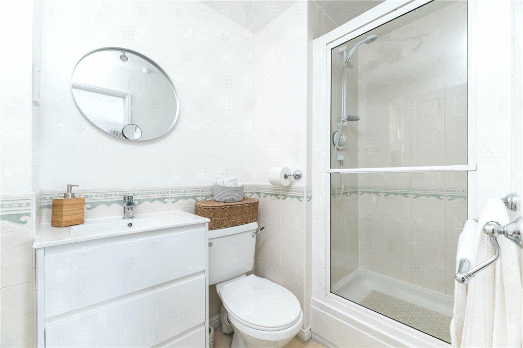 Additional image 14 of Acacia Drive, Sandy Lane, Bradford, West Yorkshire, BD15