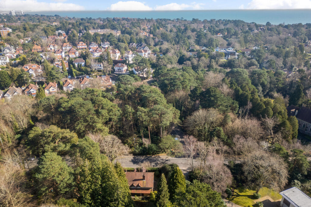 Additional image 20 of Western Road, Branksome Park, Poole, Dorset, BH13