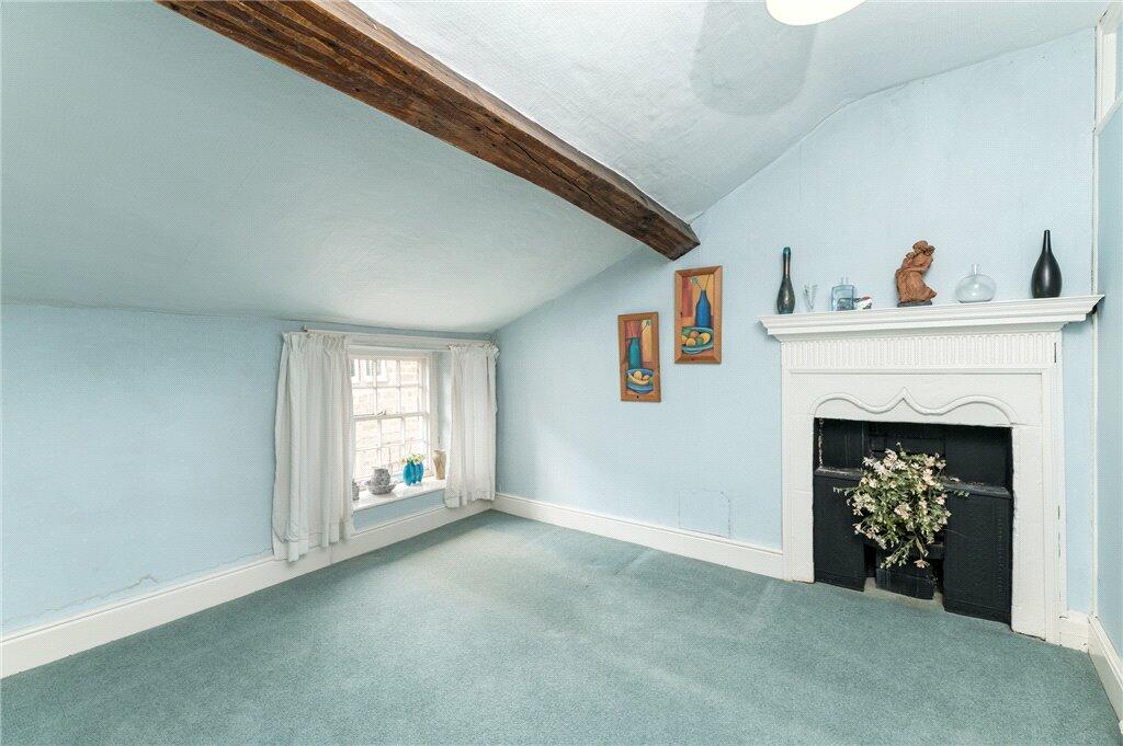 Additional image 10 of Bradford Road, Cottingley Bridge, Bingley, BD16