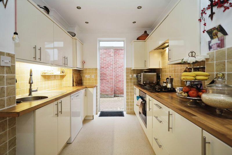 Additional image 12 of Broughton Avenue, Bournemouth