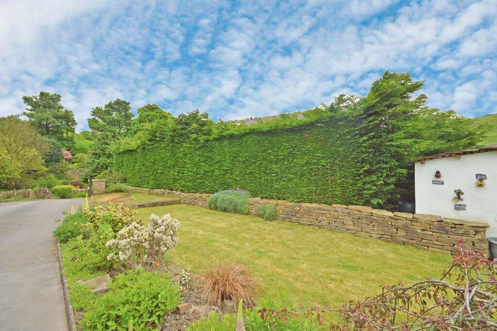 Additional image 13 of Lynmouth, Rook Street, Lothersdale, BD20 8EH