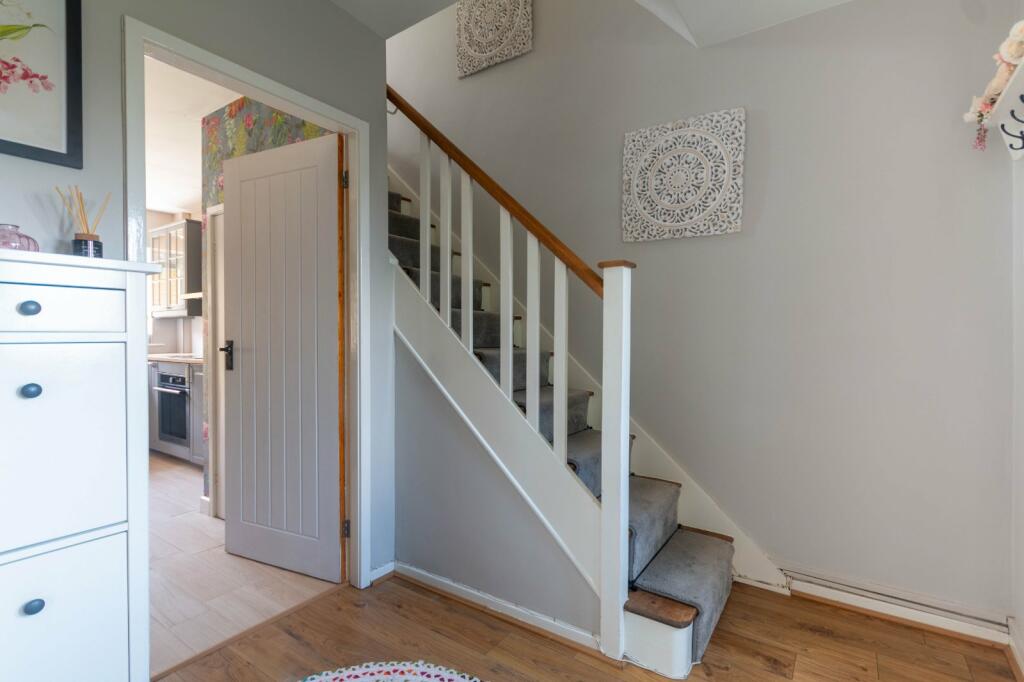 Additional image 9 of Grey Friar Walk, Great Horton, Bradford, BD7