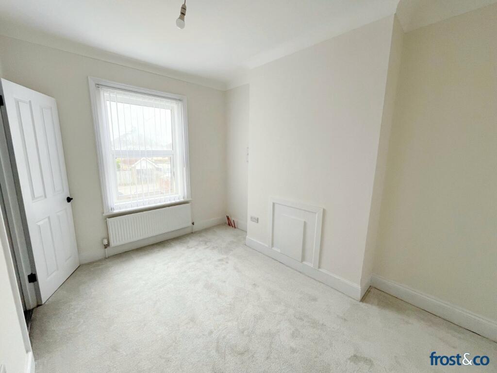 Additional image 7 of Ashley Road, Parkstone, Poole, Dorset, BH14