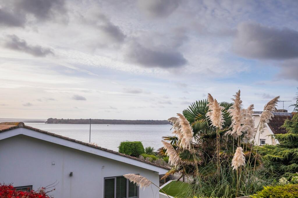 Additional image 27 of Brudenell Road, Canford Cliffs, Poole, BH13