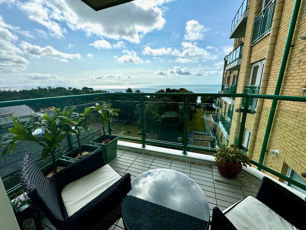 Additional image 2 of Manor Road, Bournemouth, Dorset, BH1