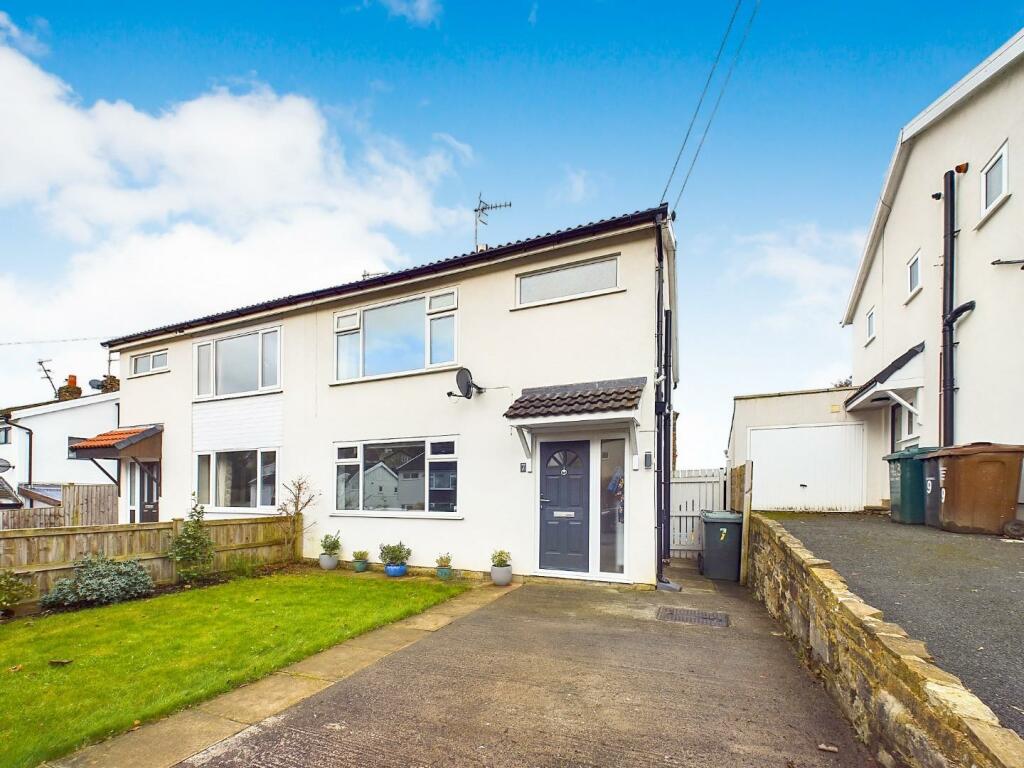 Additional image 17 of Priory Grove, Bingley, West Yorkshire