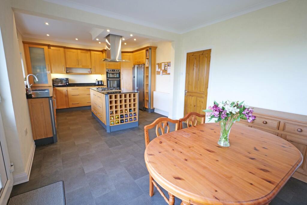 Additional image 15 of Red Lane, Colne, BB8