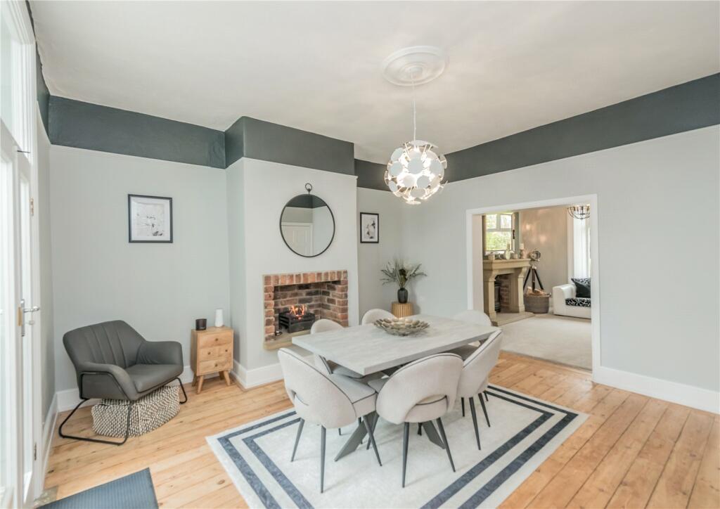 Additional image 5 of West View, Birkenshaw, Bradford, West Yorkshire, BD11