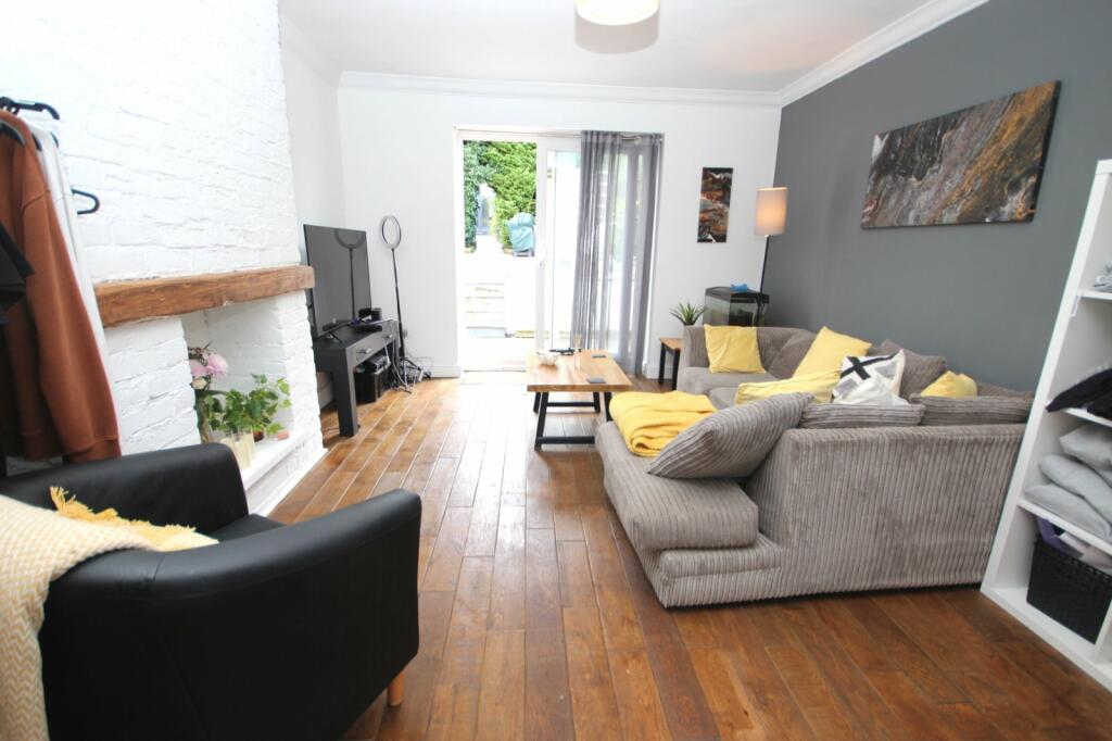 Additional image 15 of Foxholes Road, Poole, Dorset, BH15