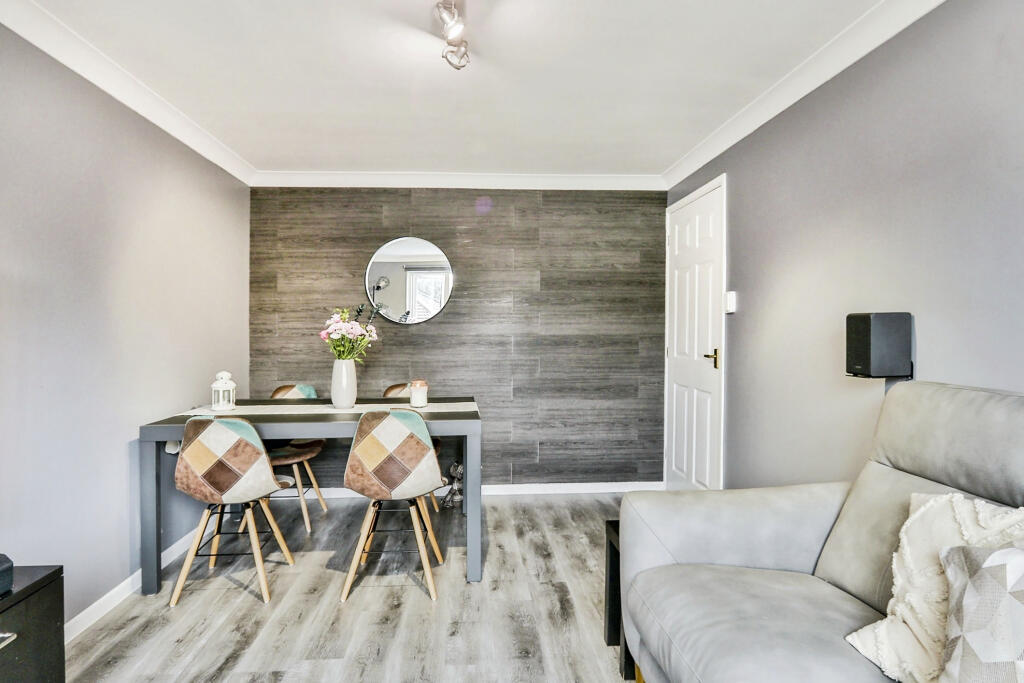 Additional image 4 of Northcote Road, Bournemouth