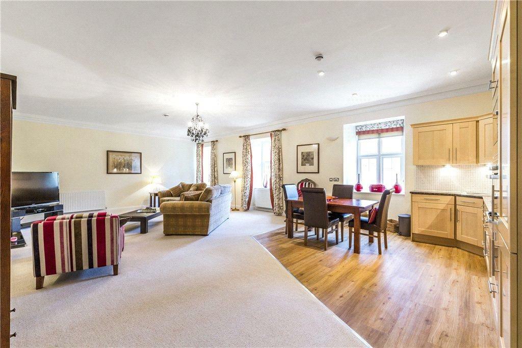 Additional image 4 of Eshton Hall, Eshton, Skipton, UK, BD23