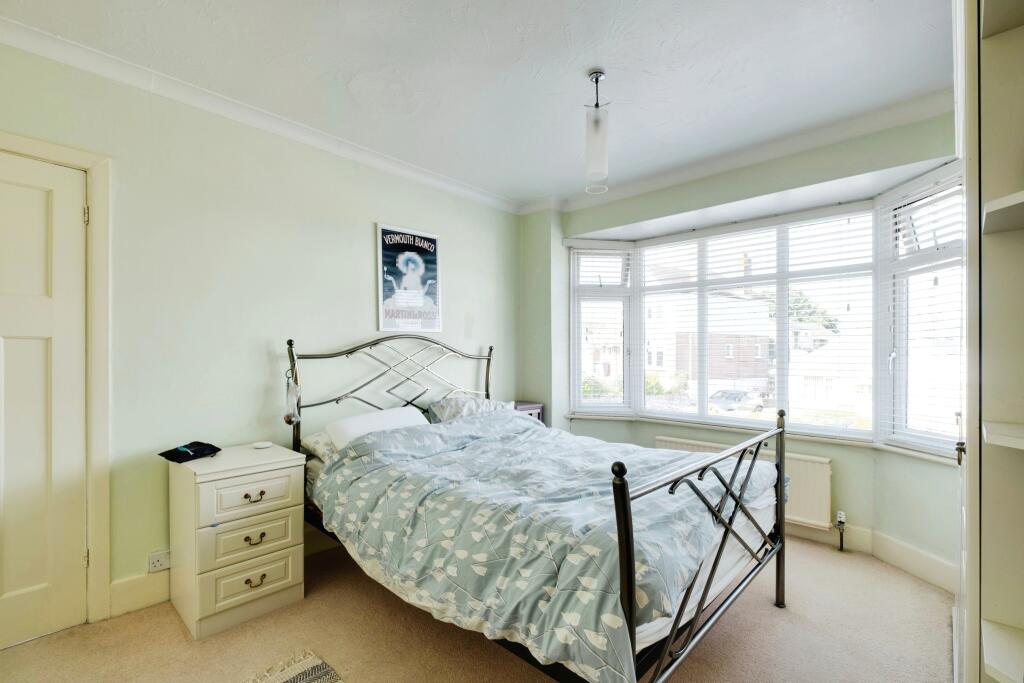 Additional image 11 of Saxonhurst Road, NORTHBOURNE, Bournemouth, Dorset, BH10