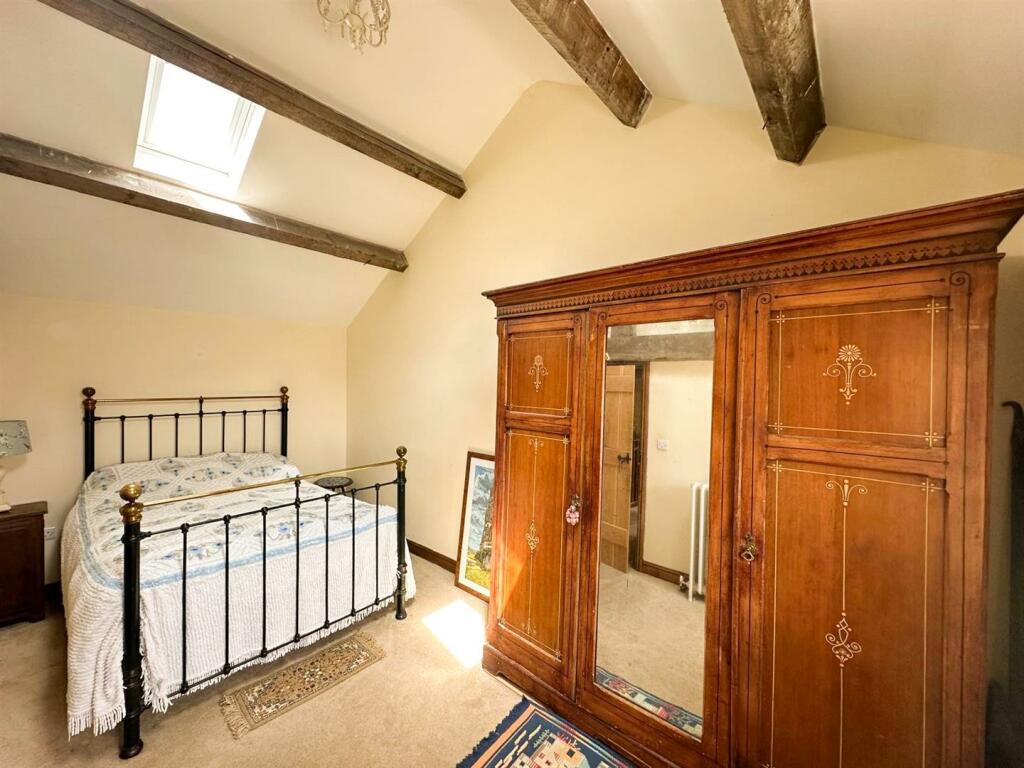 Additional image 21 of Manor House Farm, Kettlewell, Skipton