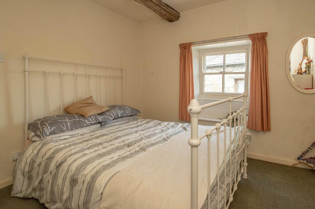 Additional image 16 of Cross Keys House, Rathmell, BD24