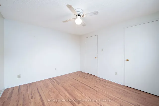 Additional image 28 of 15 Oakington Pl
