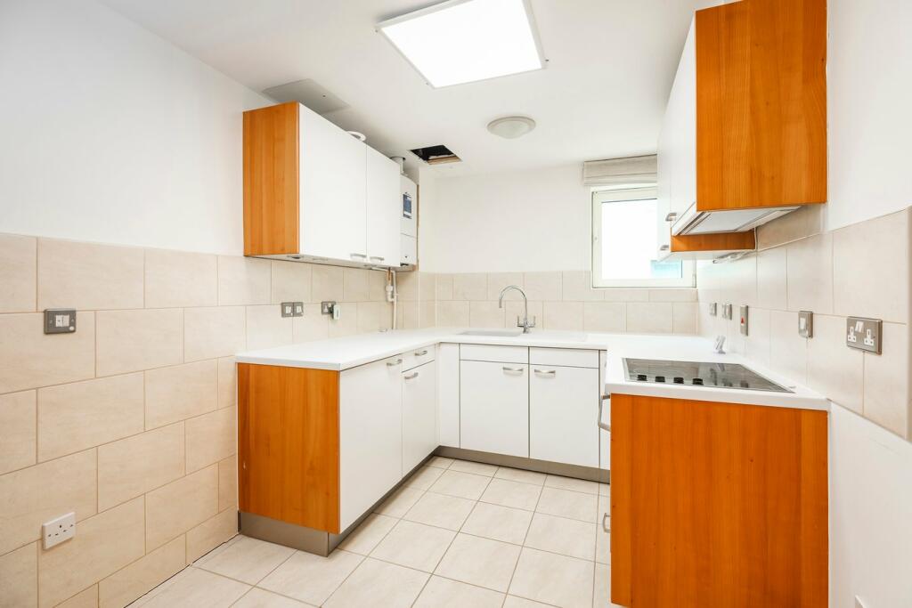 Additional image 8 of The Quay, Poole, BH15