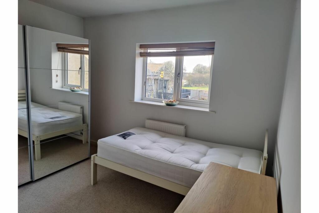 Additional image 17 of Booth Holme Close, Bradford, BD4