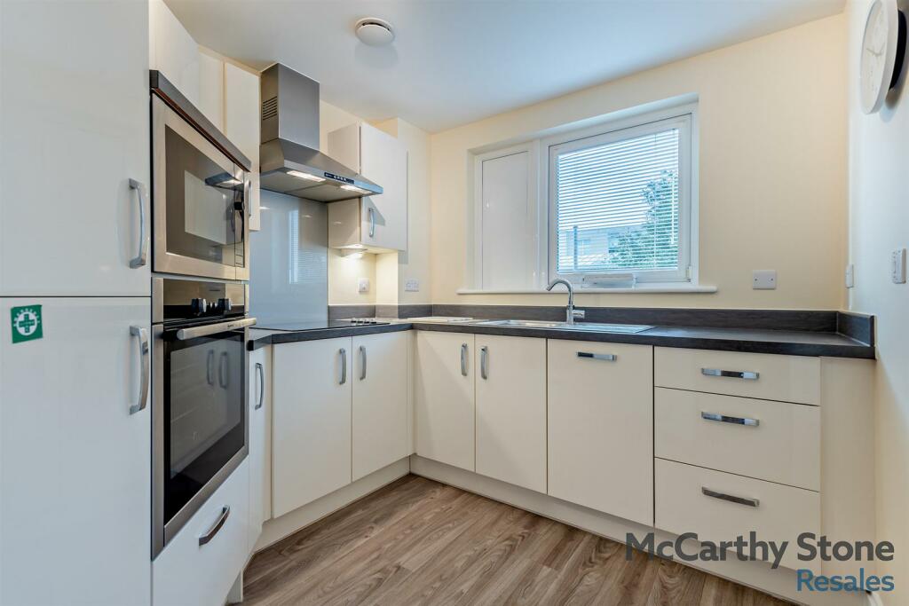 Additional image 6 of Horizons, Churchfield Road, Poole