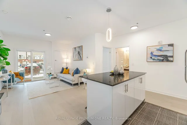 Additional image 11 of 1360 Costigan Rd Unit 111