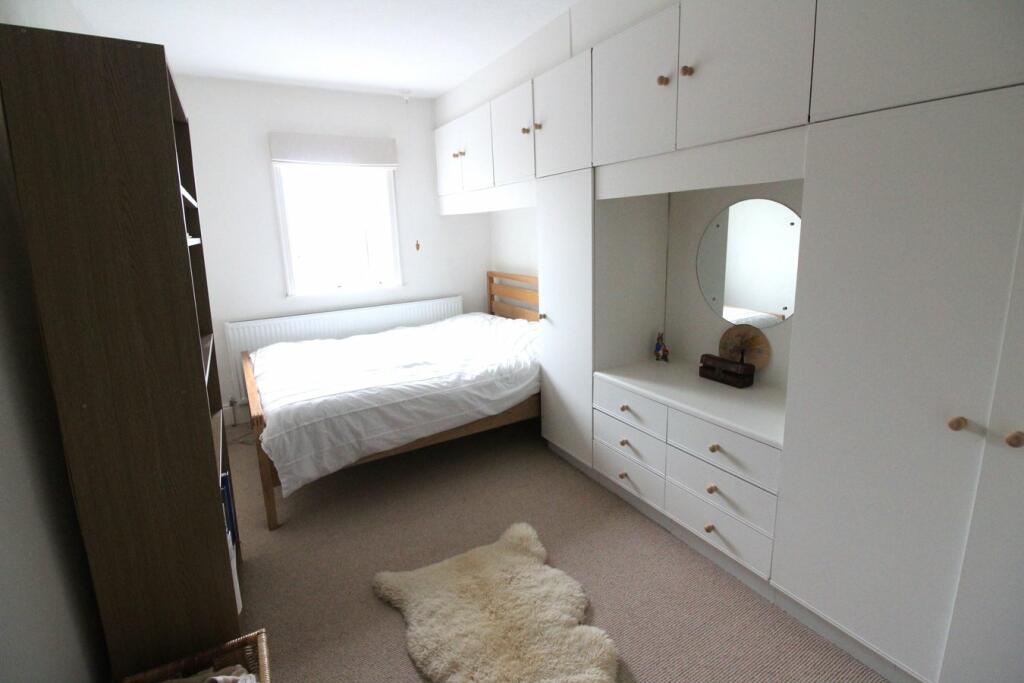 Additional image 13 of Shay Gate, Wilsden, Bradford, BD15