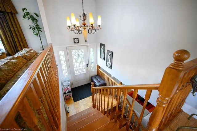 Additional image 27 of 515 Brock Rd