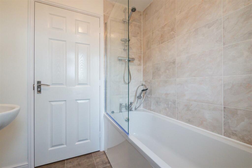 Additional image 20 of Willows Park, Accrington, BB5