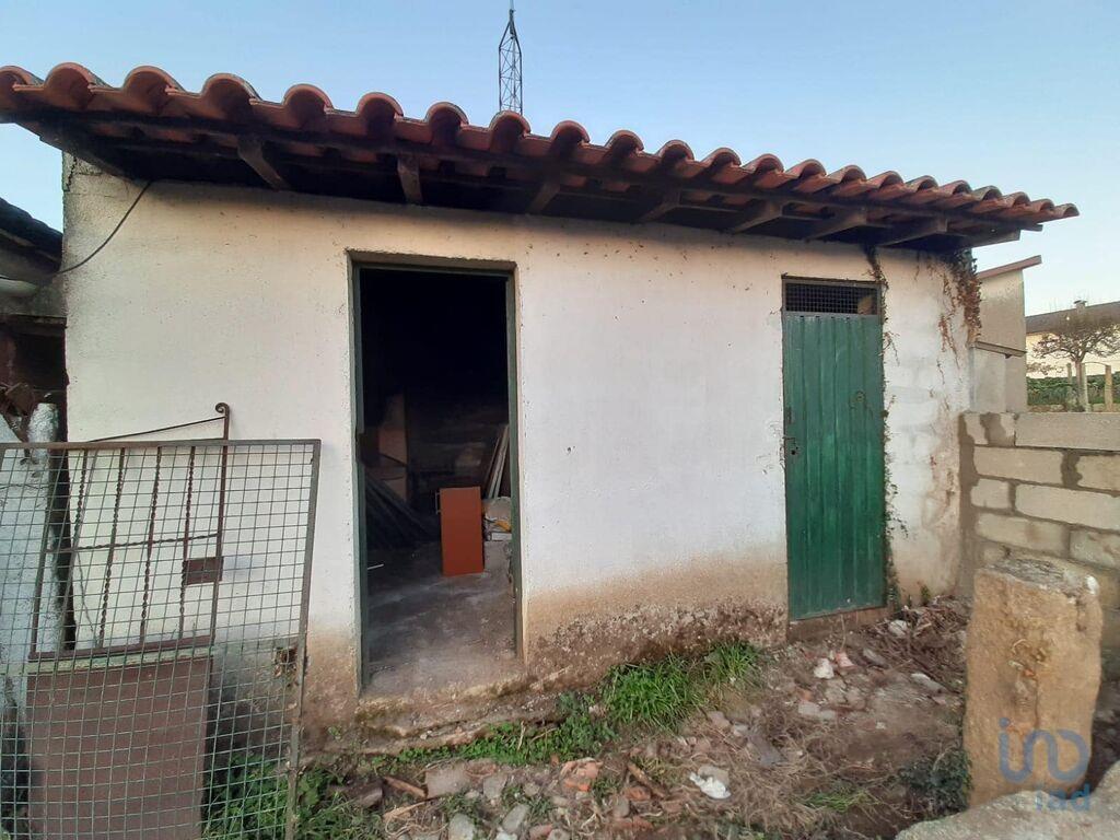 Additional image 3 of Minho, Monção, Portugal