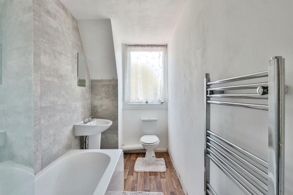 Additional image 10 of Perry Gardens, Poole