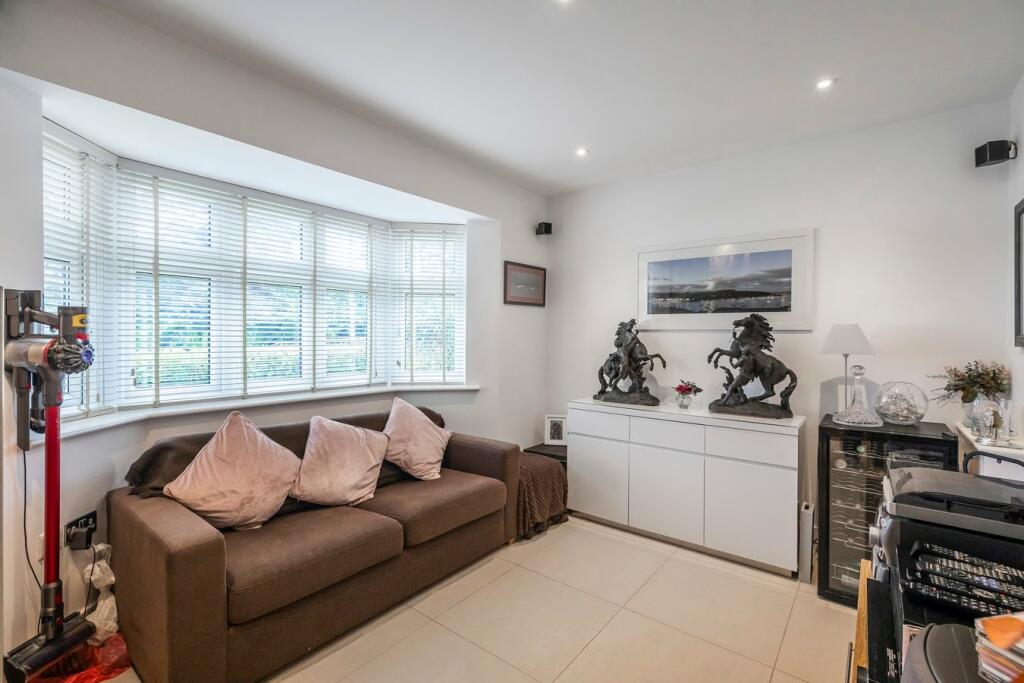 Additional image 23 of 37a Bingham Avenue, Lilliput, Poole, BH14