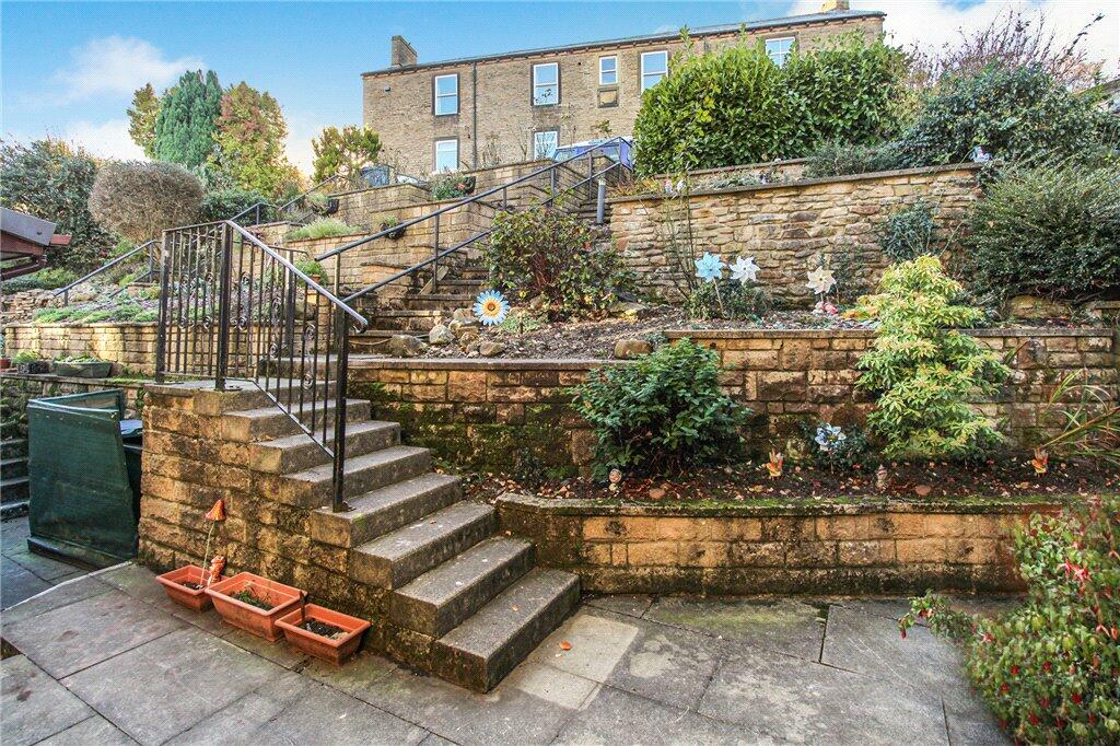 Additional image 9 of Crosshills Road, Cononley, BD20