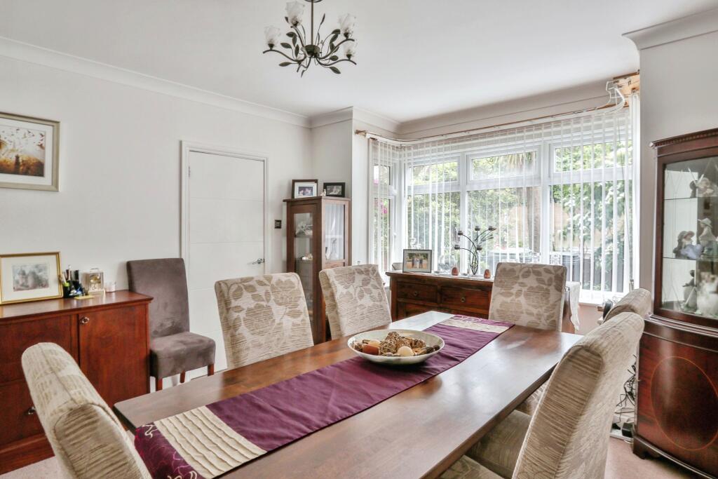 Additional image 8 of Heather Road, Bournemouth, BH10