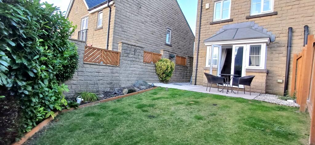 Additional image 20 of Birkshead Drive, Bradford, BD15