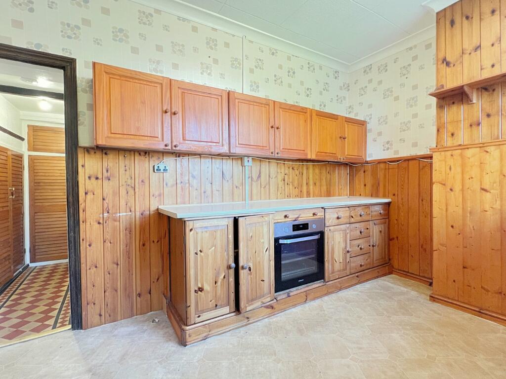 Additional image 5 of Albert Road, Queensbury, Bradford, BD13