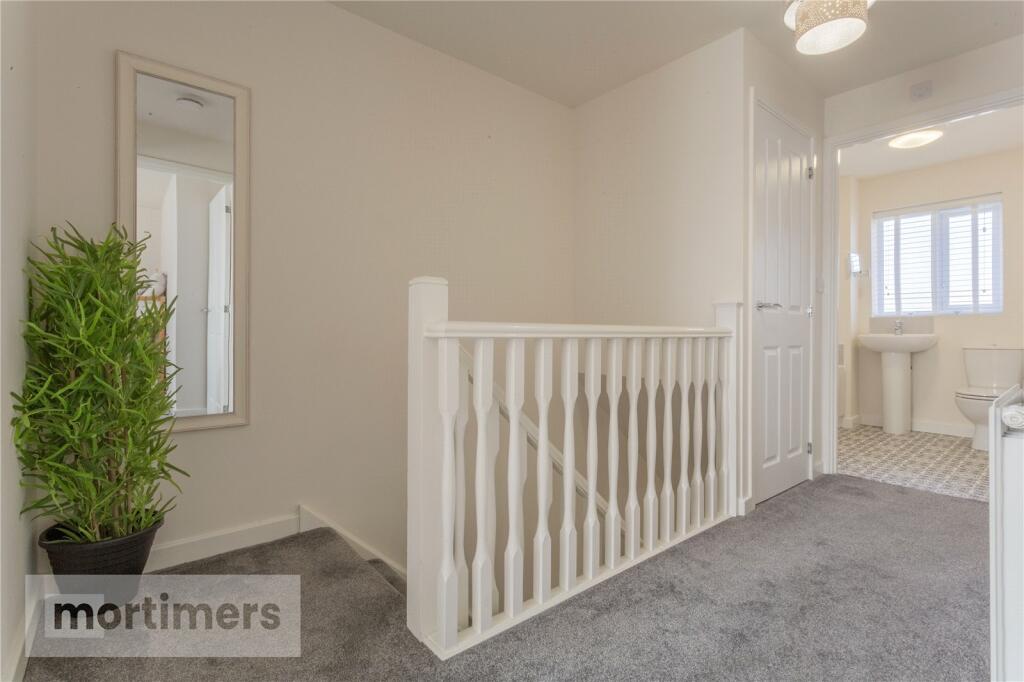 Additional image 19 of Frankland Chase, Great Harwood, Blackburn, Lancashire, BB6
