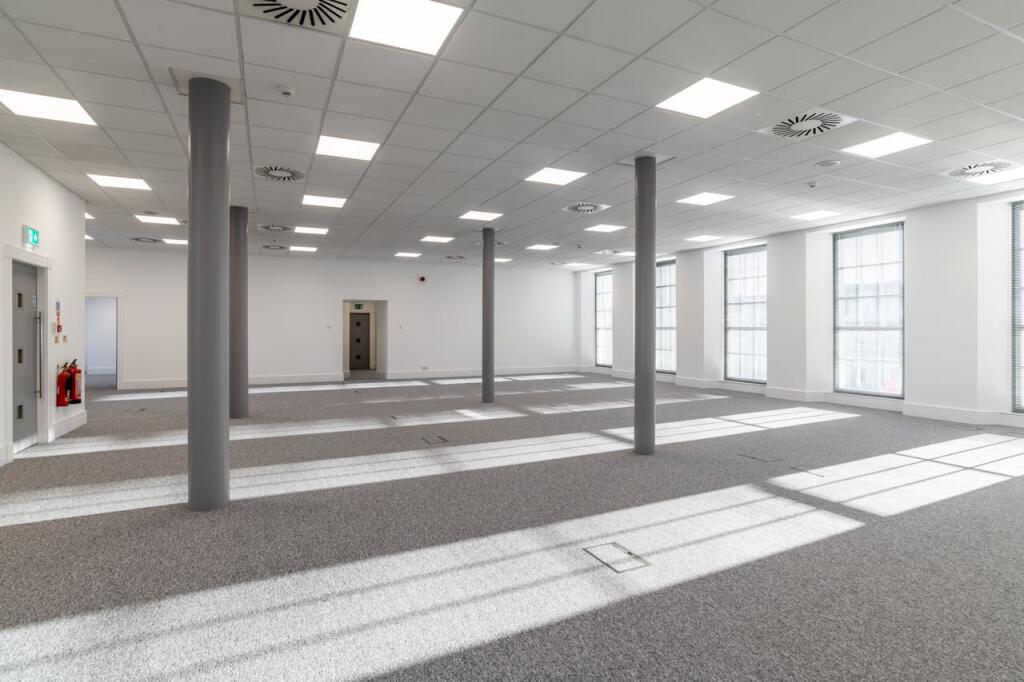 Additional image 6 of 2a - 8 Albyn Place, Aberdeen, AB10 1YH