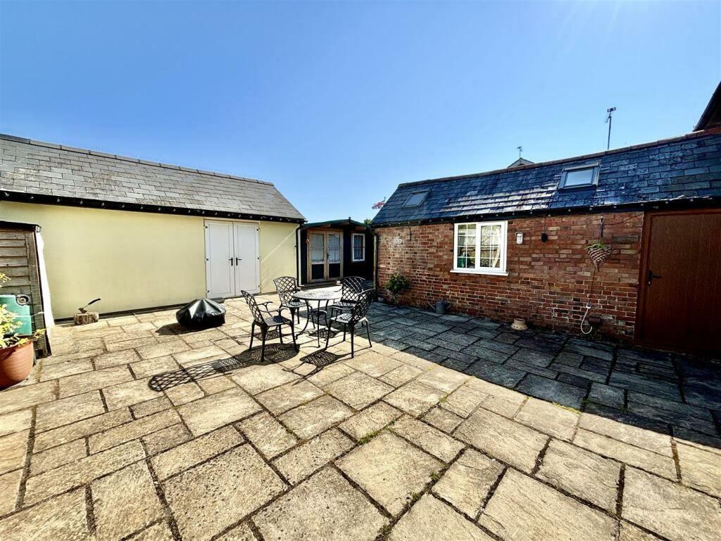 Additional image 19 of Dorchester Road, Upton