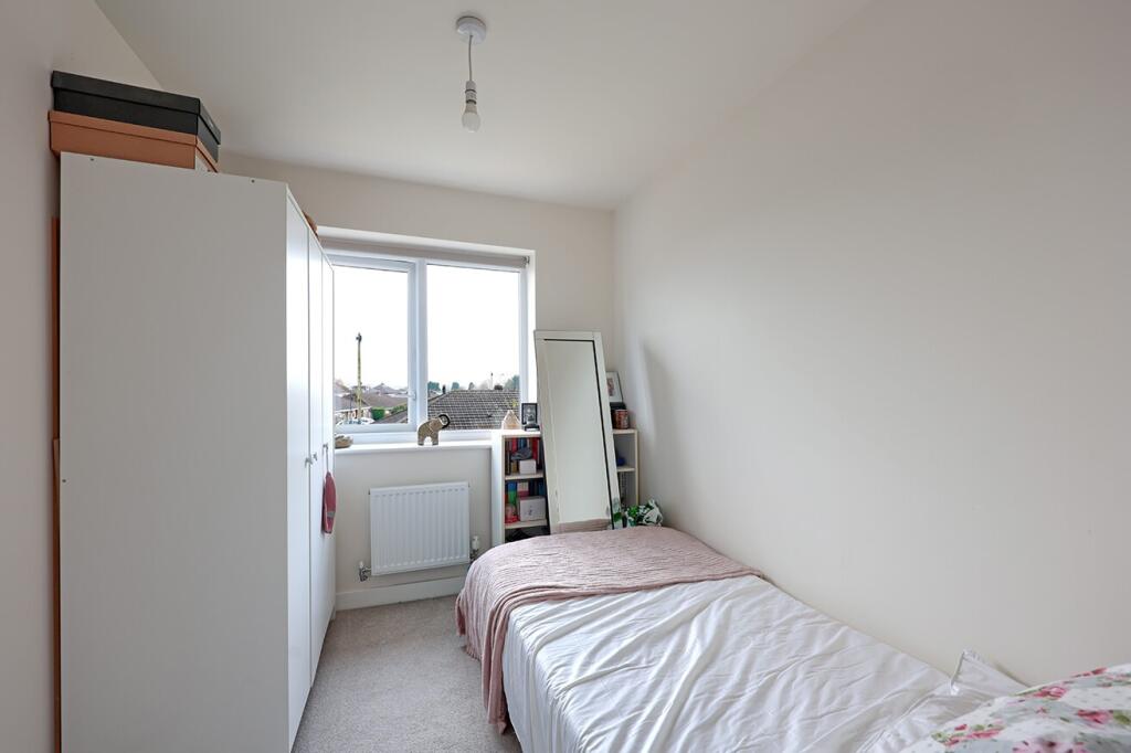 Additional image 12 of Holdsworth Drive, Great Harwood, Lancashire, BB6