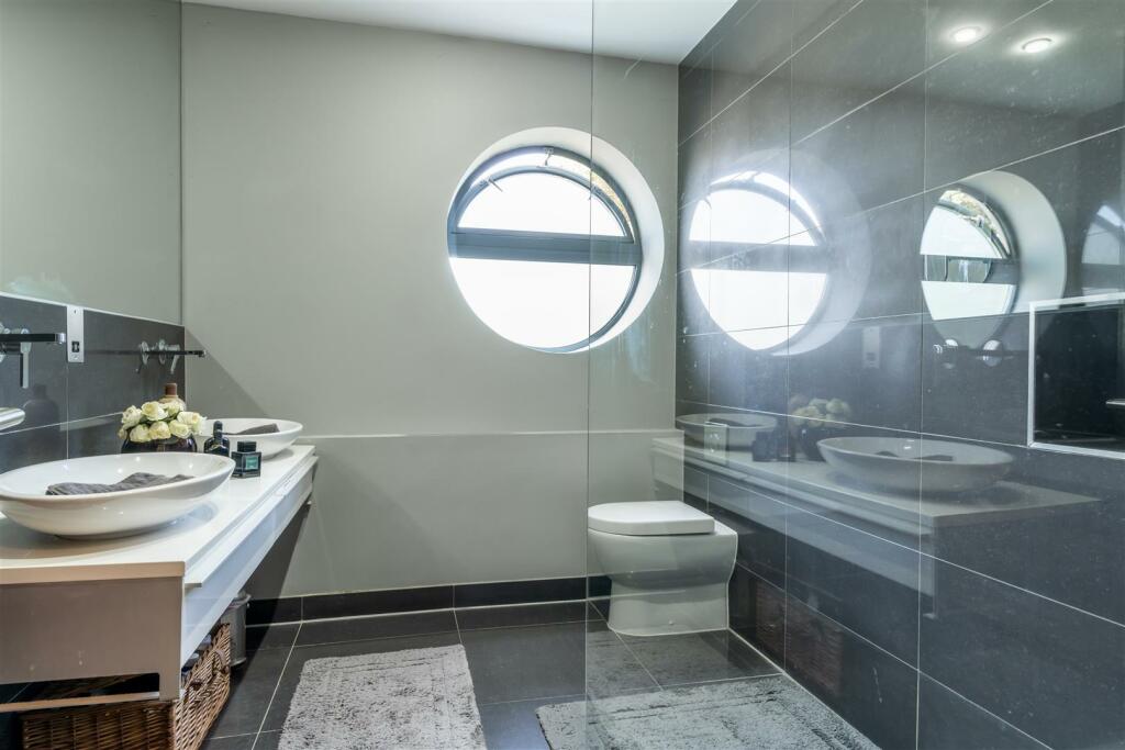 Additional image 10 of Banks Road, Sandbanks