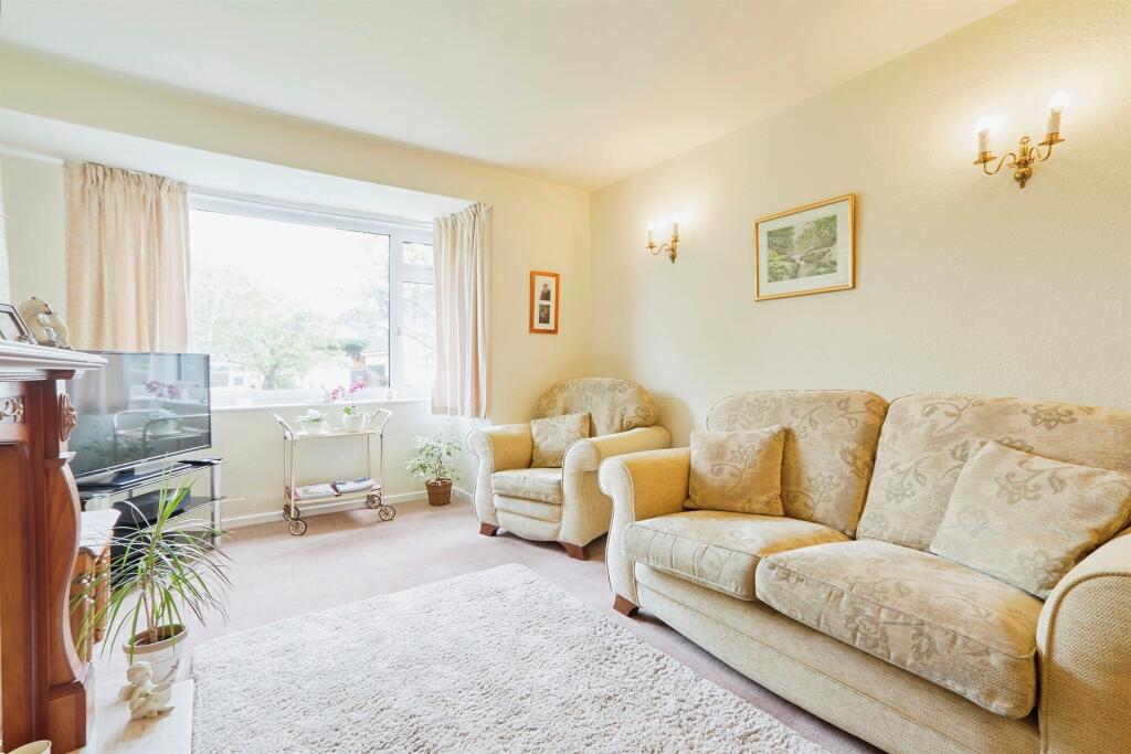 Additional image 5 of Aspen Rise, Allerton, Bradford